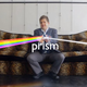 Illustration for article titled Patton Oswalt acts out the lyrics for The Coup’s “The Magic Clap”